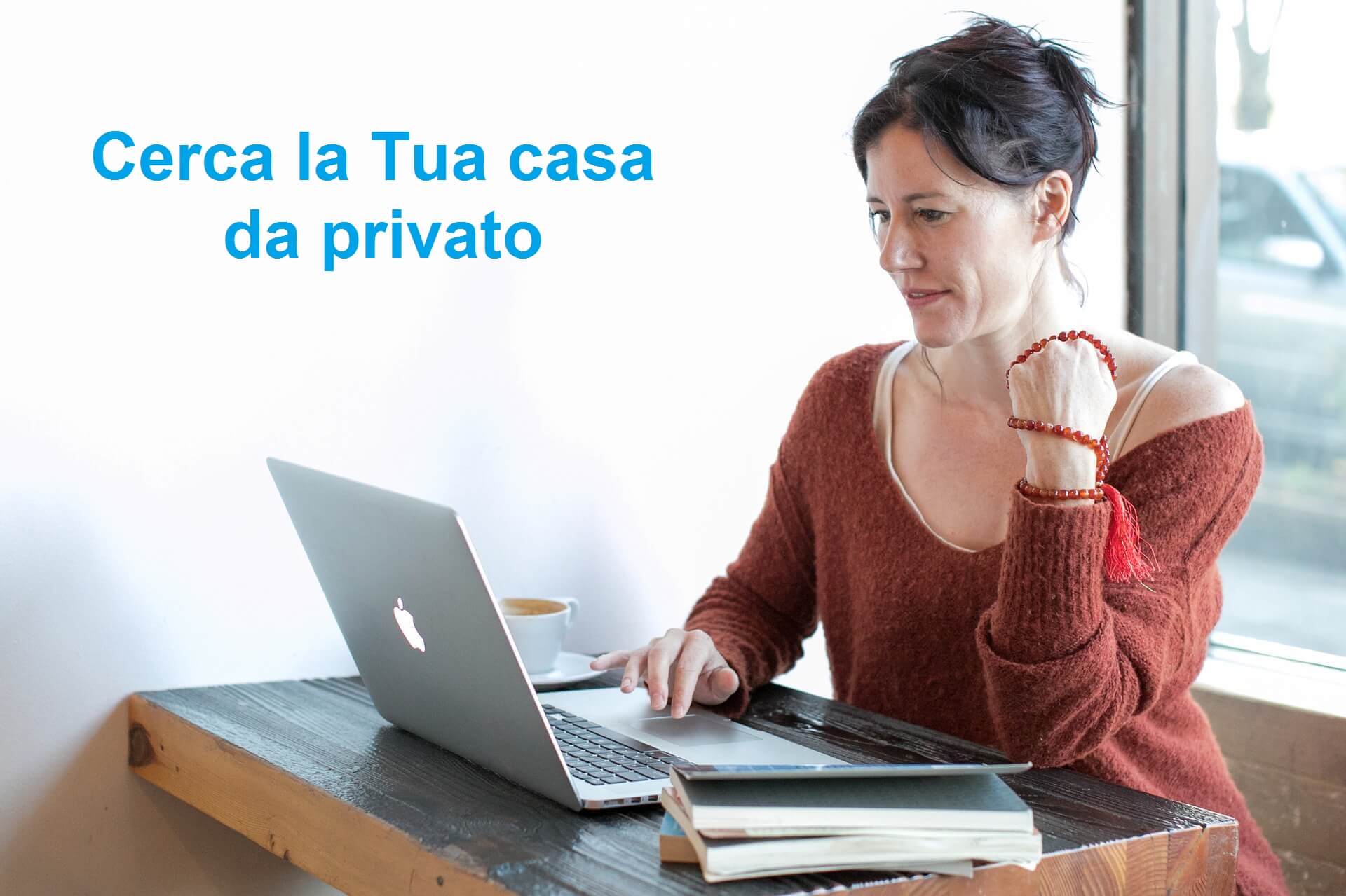 cerca la tua casa da privato (1) cerca la tua casa da privato 1
