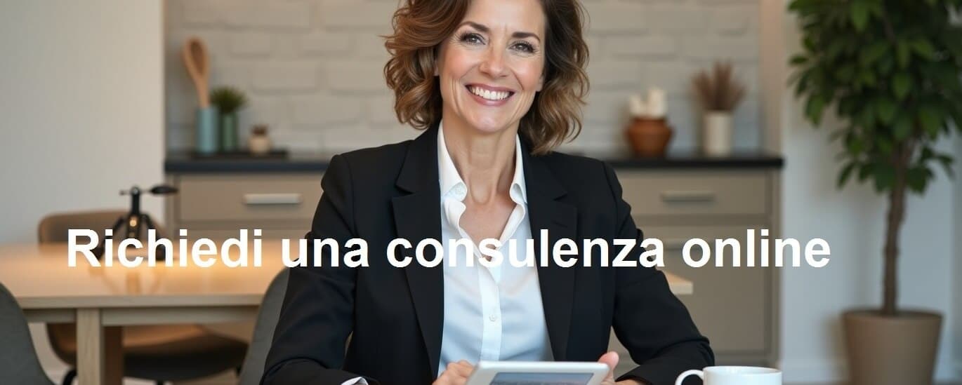 consulenza immobiliare (1) consulenza immobiliare 1
