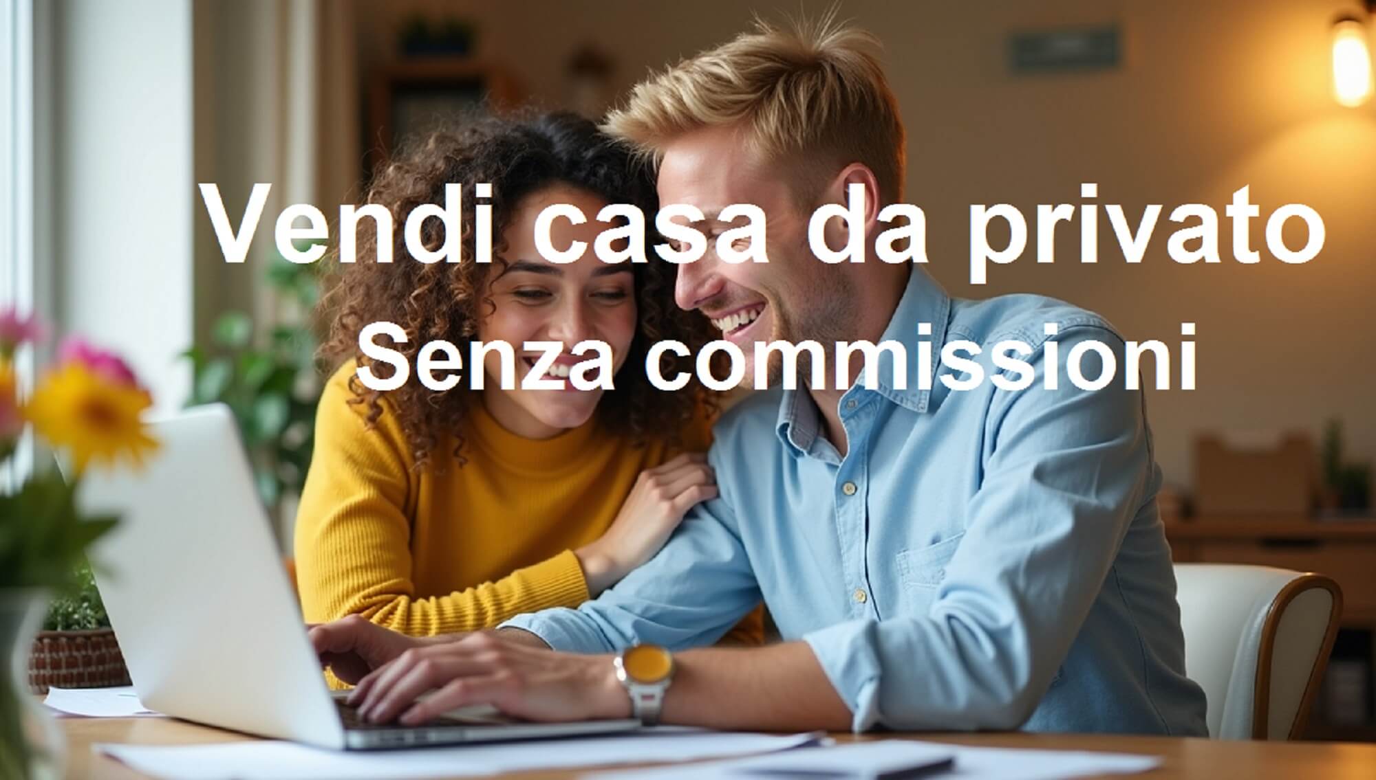 vendi casa da privato (2) vendi casa da privato 2