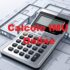 Calcolo IMU seconda casa e altri immobili: Facile e veloce.