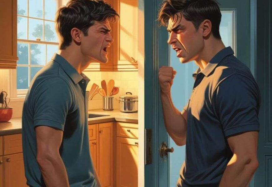 Casa in eredità: come dividerla, venderla o evitare liti tra eredi