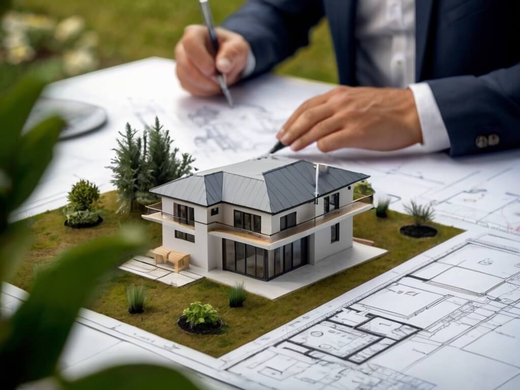 Ristrutturare casa: costi, esempi pratici e consigli per risparmiare 1 ristrutturare casa 1