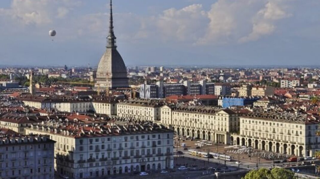 Il mercato immobiliare a Torino: prezzi al mq e previsioni 2026