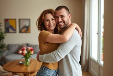 Agevolazioni prima casa under 36 nel 2026: Requisiti e Vantaggi