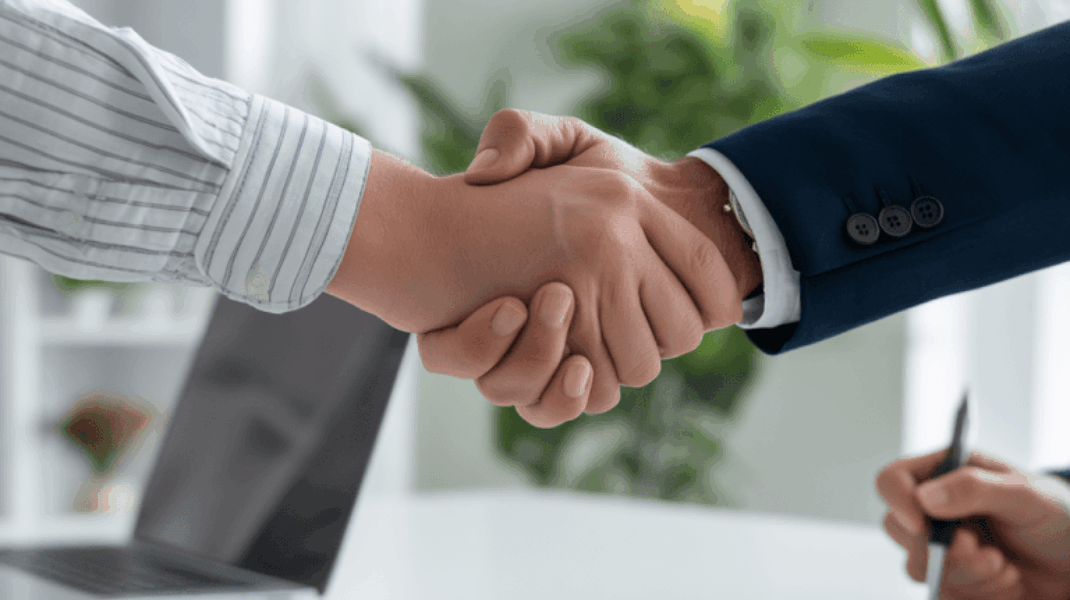 Aumento del canone di locazione: quando è possibile e come fare.