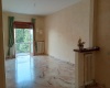 Torino, 2 Bedrooms Bedrooms, 0 ,2 BagniBagni,Appartamento,Vendita,0,1880