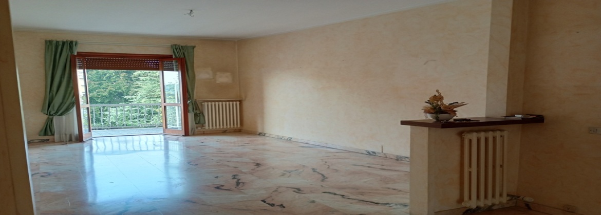 Torino, 2 Bedrooms Bedrooms, 0 ,2 BagniBagni,Appartamento,Vendita,0,1880