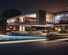 Cuneo, 10126, 3 Bedrooms Bedrooms, 0 ,2 BagniBagni,Villa,Vendita,0,1910
