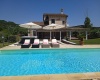 Cuneo, 10126, 3 Bedrooms Bedrooms, 0 ,2 BagniBagni,Villa,Vendita,0,1910