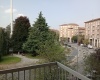 Fossano, 2 Bedrooms Bedrooms, 0 ,2 BagniBagni,Appartamento,Vendita,0,1920