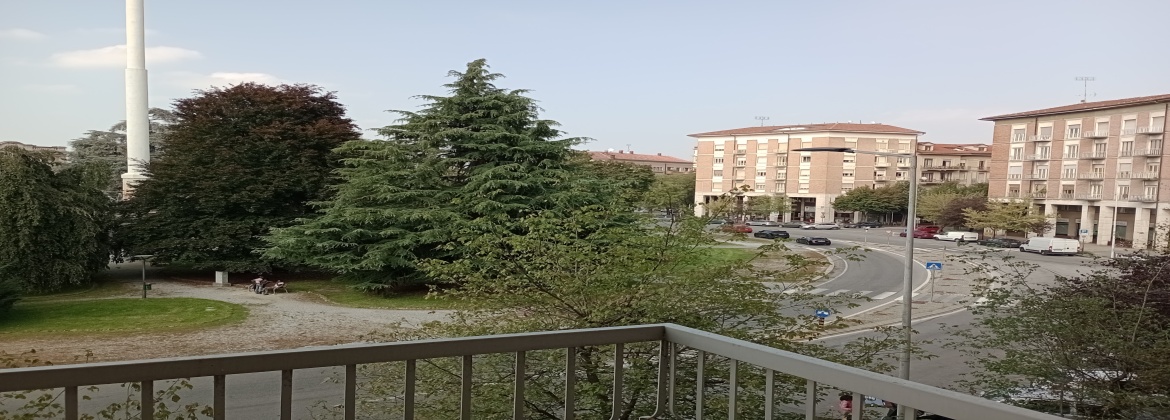 Fossano, 2 Bedrooms Bedrooms, 0 ,2 BagniBagni,Appartamento,Vendita,0,1920
