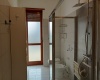 Fossano, 2 Bedrooms Bedrooms, 0 ,2 BagniBagni,Appartamento,Vendita,0,1920