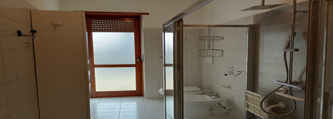 Fossano, 2 Bedrooms Bedrooms, 0 ,2 BagniBagni,Appartamento,Vendita,0,1920