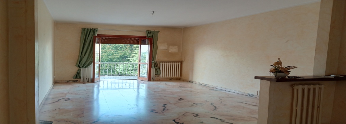 Fossano, 3 Bedrooms Bedrooms, 0 ,2 BagniBagni,Appartamento,Vendita,0,1921