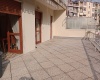 Fossano, 3 Bedrooms Bedrooms, 0 ,2 BagniBagni,Appartamento,Vendita,0,1921