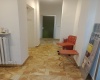 Indirizzo non disponibile!, 2 Bedrooms Bedrooms, 0 ,2 BagniBagni,Appartamento,Vendita,0,1930
