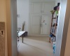 Indirizzo non disponibile!, 2 Bedrooms Bedrooms, 0 ,2 BagniBagni,Appartamento,Vendita,0,1930