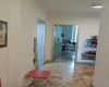 Indirizzo non disponibile!, 2 Bedrooms Bedrooms, 0 ,2 BagniBagni,Appartamento,Vendita,0,1930